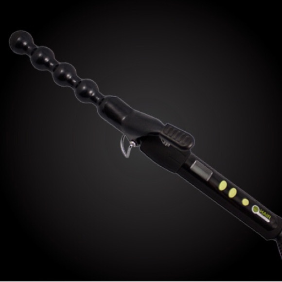 Hair Forensic Laboratories - Picture 1 of 4